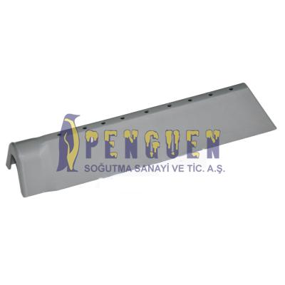 Samsung Çamaşır Makinesi Tambur Kanadı DC97-13901A