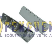 Samsung Çamaşır Makinesi Tambur Kanadı DC97-13901A