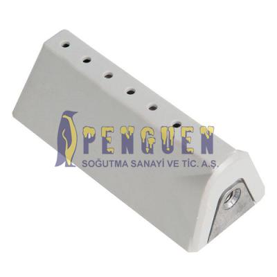 Samsung Çamaşır Makinesi Tambur Paleti DC97-02051B
