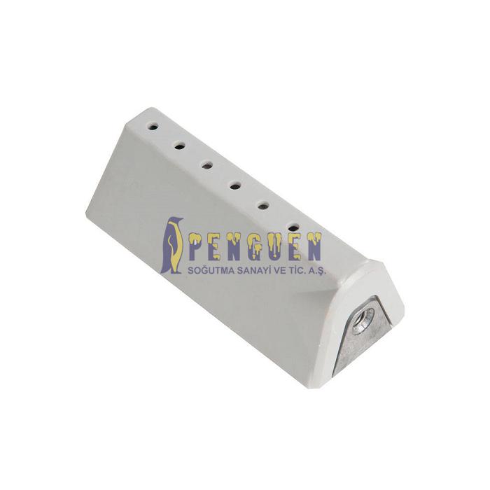 Samsung Camasir Makinesi Tambur Paleti Dc97 02051b 23 31 Tl Kdv