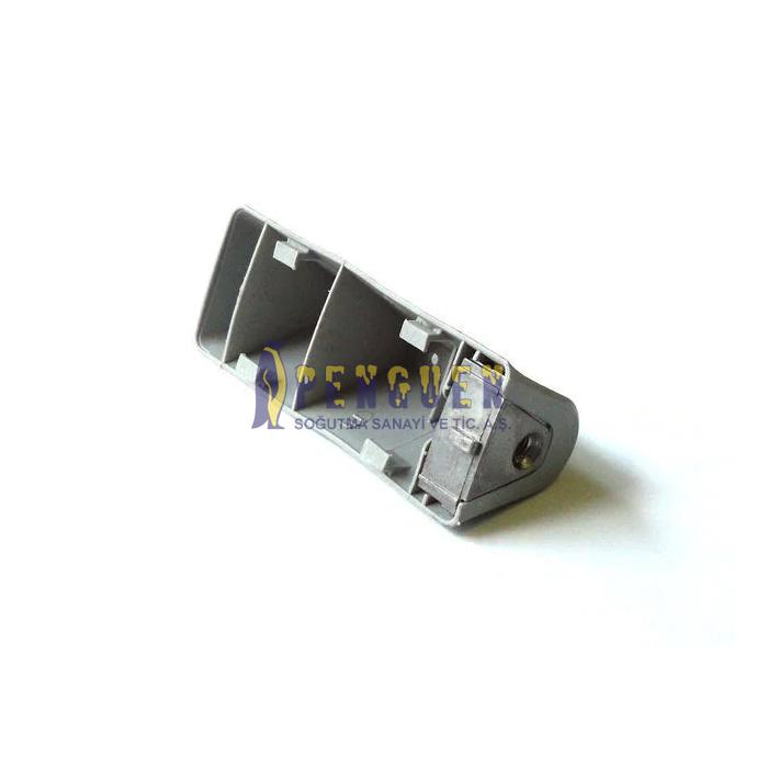 Indesit Camasir Makinesi Tambur Paleti C00065463 Uygunparca