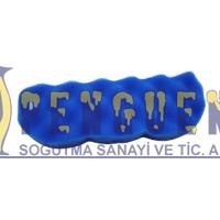 Samsung Elektrik Süpürgesi Hepa Filtre