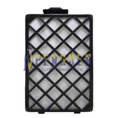 Samsung Elektrik Süpürgesi Hepa Filtresi