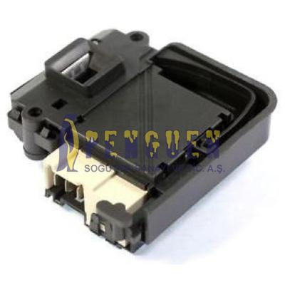 Samsung Emniyet Kilidi DC34 00026A