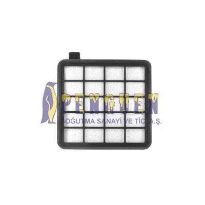 Samsung Vc07r302mvb Süpürge Hazne Motor Koruma Filtresi 