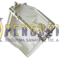 Samsung WD0804W8N1 Çamaşır Makinesi Deterjan Kutusu DC61 02434A
