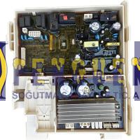 Samsung WD80J5410AW Çamaşır Makinesi Ana Kart DC92 01789B