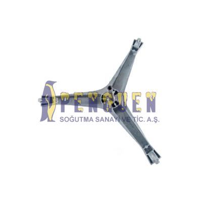 Samsung WF0600NCE Çamaşır Makinesi Tambur Şaftı DC97-15182A