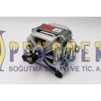 Samsung WF1804WPU Çamaşır Makinesi Motoru DC31 00123F
