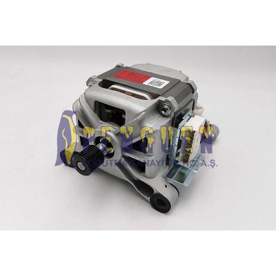Samsung WF1804WPU Çamaşır Makinesi Motoru DC31 00123F