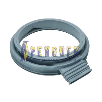 Samsung WF8700RPA Kurutmalı Çamaşır Makinesi Körük DC64-01827A