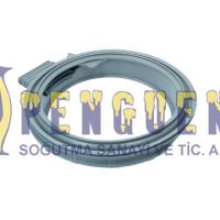 Samsung WF8700RPA Kurutmalı Çamaşır Makinesi Körük DC64-01827A