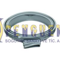 Samsung WF8700RPA Kurutmalı Çamaşır Makinesi Körük DC64-01827A
