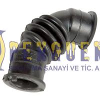 Samsung WF9700N5W Çamaşır Makinesi Kazan Ara Hortumu DC97 00355A