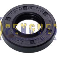 Samsung WFF105N Çamaşır Makinesi Yağ Keçesi DC62 00007A