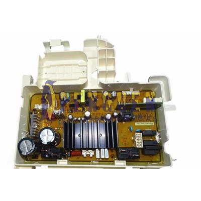 Samsung WW90H7410EW Çamaşır Makinesi Ana Kartı DC92 01640B