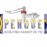 Sebil Musluğu Sıcak Su Erkek 