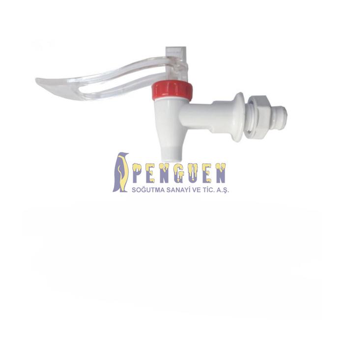 Sebil Muslugu Sicak Su Erkek 10 59 Tl Kdv
