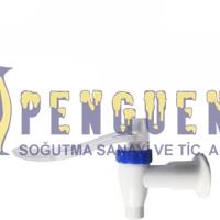 Sebil Musluk Soğuk Su 