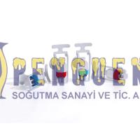 Sebil Musluk Takım Orjinal 
