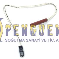 Seg Buzdolabı Termal Sigorta 32013735
