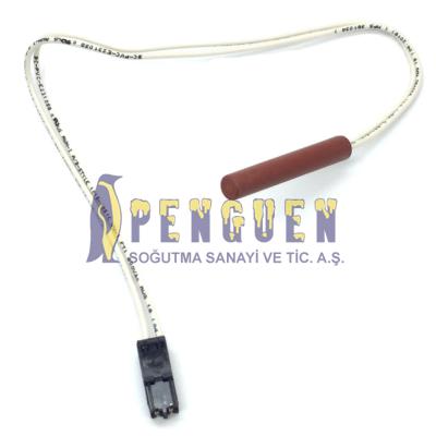 Seg Buzdolabı Termal Sigorta 32013735