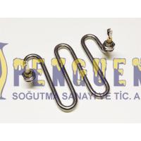 Semaver Rezistans 1500W