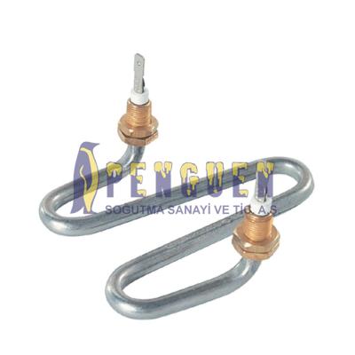 Semaver Rezistans 1000W