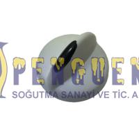 Set Üstü Ocak Düğme 