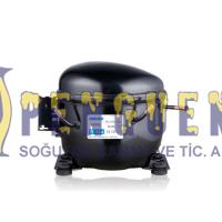 Siberia Buzdolabi Motoru 1 6 R 600 Bff75aa 271 19 Tl Kdv
