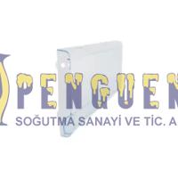 Siemens Buzdolabı Buzluk Raf Kapağı 00678831