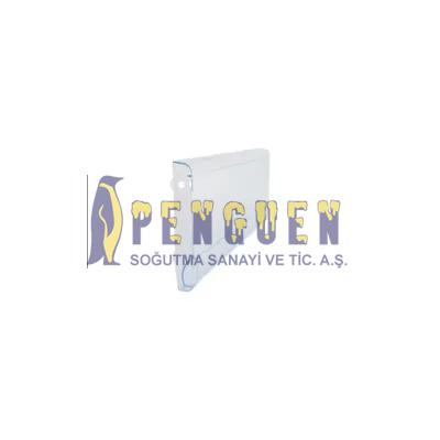 Siemens Buzdolabı Buzluk Raf Kapağı 00678831