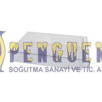 Siemens Buzdolabı Kahvaltılık Çekemecesi 00753177