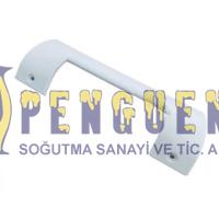 Siemens Buzdolabı Kapak Kolu
