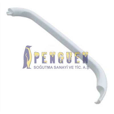 penguen sogutma sanayi ve ticaret a s