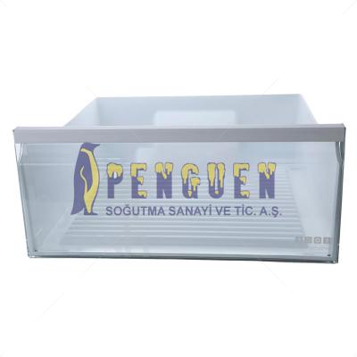 Siemens Buzdolabı Sebzelik Çekmecesi 0772866