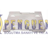 siemens buzdolabi strafor kucuk boy