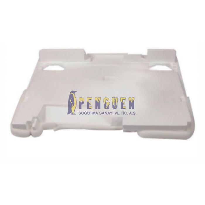Siemens Buzdolabi Strafor Kucuk Boy Orjinal 68 64 Tl Kdv
