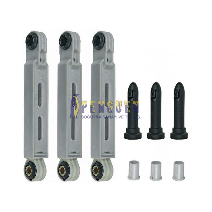 Siemens Wm14w560tr A 1400 Devir 9 Kg Camasir Makinesi Fiyatlari Ozellikleri Ve Yorumlari En Ucuzu Akakce