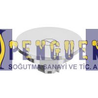 Siemens Çamaşır Makinesi Ayar Düğmesi 00636781