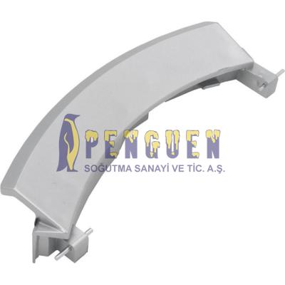 Siemens Çamaşır Makinesi Kapı Tutamağı 00751783