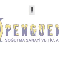 Siemens KD49NA00NE Buzdolabı Gösterge Kartı 00652218