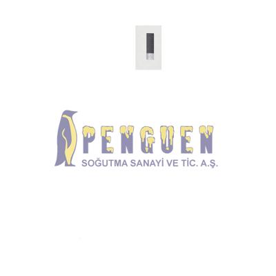 Siemens KD49NA00NE Buzdolabı Gösterge Kartı 00652218