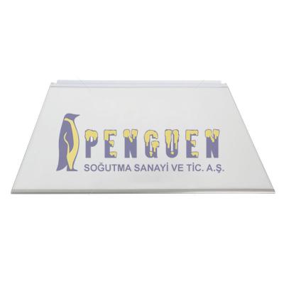 Siemens KG57NP61NE Buzdolabı Cam Raf  00665554