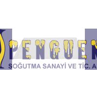 Siemens KG57NSB34N Buzdolabı Kahvaltılık Kabı Üst Kapağı 00753179