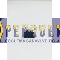 Süpürge Aç Kapa Şalter 