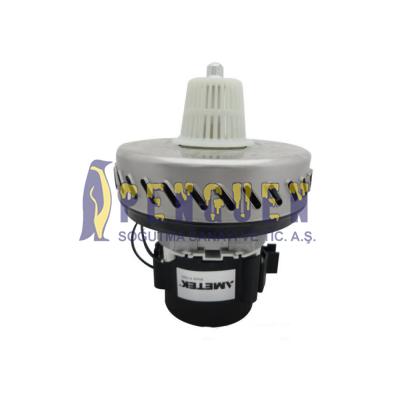  Ametek Süpürge Motoru İhlas  061200376
