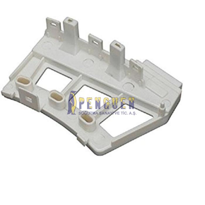 Tako Motor Sensor Lg Wm 6501kw2002a 52 54 Tl Kdv
