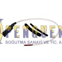 Üniversal Buzdolabı Servis Kiti