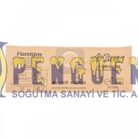 Universal Islak Kuru Kağıt Torba 5'li Paket